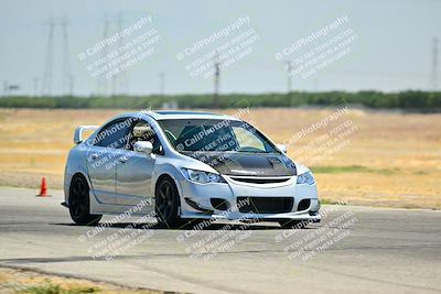 media/Jul-28-2024-Speed Ventures (Sun) [[35be2e364f]]/Red Group/Session 4 (Riverside and Truck Stop)/